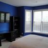 Bedroom #1 (13.7 ft x 11.7 ft)