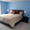 Bedroom #2 (Second Floor)