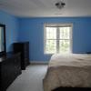Bedroom #2 (13.3 ft x 15.3 ft)