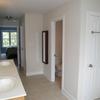 Additional Linen Closet
