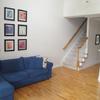 Living Room (11.9 ft x 12.5 ft)