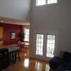 Living Room (18 ft ceiling)